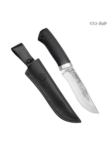 Нож "Клычок-3", 100х13м, граб cec15ed0be599e0fc07e62a6de6098d8_3e98edeeced0f18ca00197e7c4054b5f.jpg