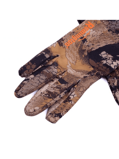 Перчатки Remington Gloves Places II Yellow Waterfowl Honeycombs - L/XL c2482f3bd1d1b0dc44a9abfedb740e5d_изображение_2026-03-12_190402598.png