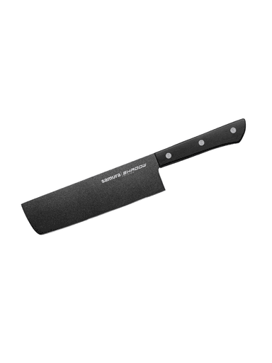 Нож кухонный Samura Shadow, AUS-8, 170 мм c257277ff8566673baf720d4f3c2bb21_изображение_2026-02-19_084742547.png