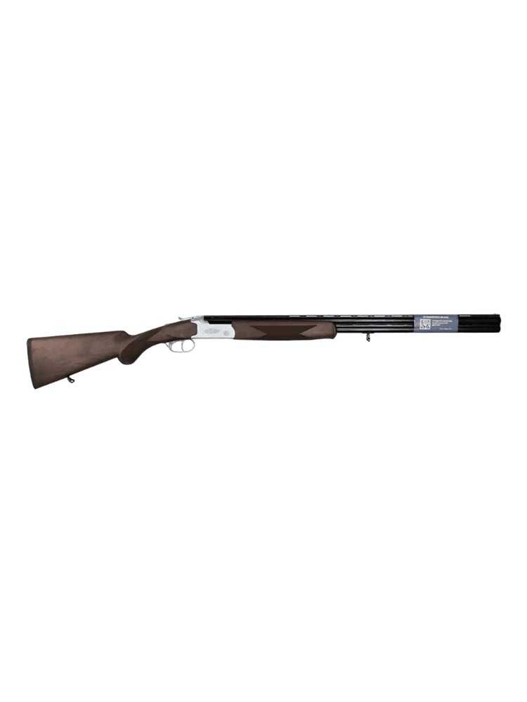 CZ MALLARD Gen2; 20/76; 710 мм 94aa573916236e21921e8c5770449396_изображение_2026-05-26_180837568.png