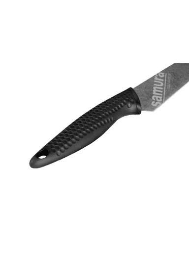 Нож кухонный Samura Golf Stonewash, AUS-8, 158 мм fa9c976cefbdd9bf3c42802505c7e9cc_изображение_2026-02-16_105041175.png