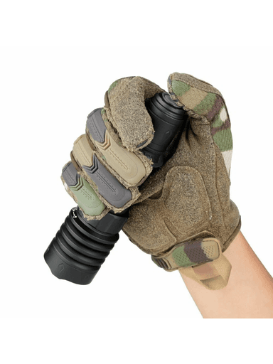 Фонарь подствольный Olight Warrior X 4 6189a633192b4b8e92dbb043b7320f65_изображение_2026-01-26_164443468.png