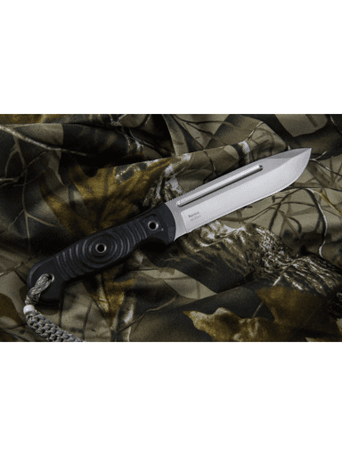 Нож «Maximus» AUS-8, StoneWash b9568cbee6317756d0cbba8e7edbe7cd_изображение_2026-03-02_113226380.png