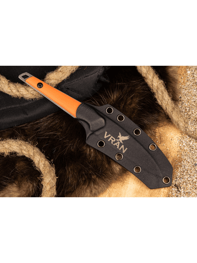 Нож «Vran» N690, StoneWash c6747514524df2354bba5fd79402dbfb_изображение_2026-03-03_144635376.png