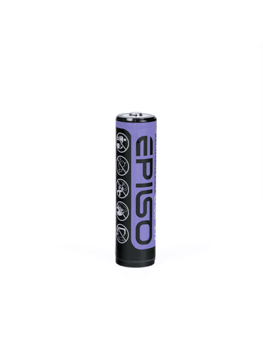 Аккумулятор EPILSO 18650 3,7V, 3400 mAh, 1pcs/box с защитой ace62a94f95aac5d20073f1257a78abe_изображение_2026-07-08_121200199.png