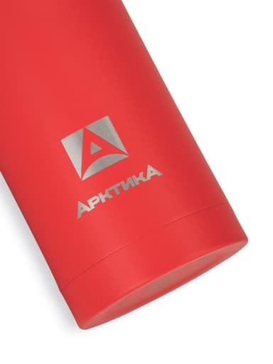 Термос «Арктика» с узким горлом, красный, 0.5л 3b0184cd3256e3a1848ede1029bcf26e_105_500_RDT_3.jpg