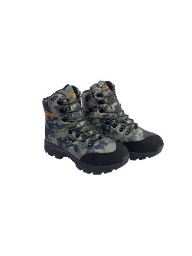 Ботинки Remington Lynx 400 boot Green Forest - 42, фото 1