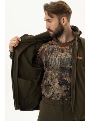 Костюм Remington Alabama Professional Dark Olive - 2XL 395df5a30ad40144b1afdd00e9d9eb9a_image_9.jpg