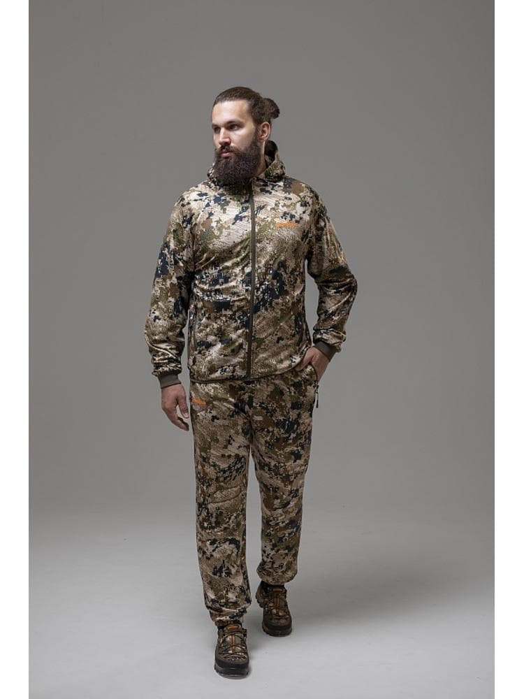 Костюм Remington Alabama Professional South Forest - XL 1bbba65f756ae5188b919de003487cfc_0yz3cxaxsm09pf5f89vgidmv478fkdhu.jpg