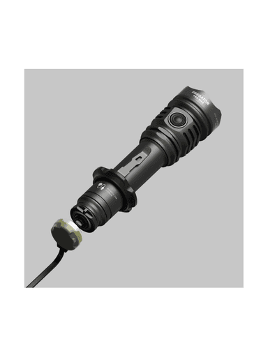 Фонарь подствольный Armytek Predator Pro Max Magnet USB (белый свет) e8bcfbfdab394fbaf8892f50130e5087_изображение_2026-02-02_125618510.png