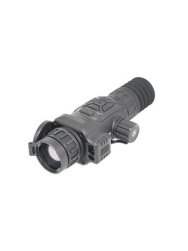 Прицел тепловизионный ARKON Arma v2 LR35L ed24e5b907f345bd611206442f02ad3b_изображение_2026-05-20_152740983.png