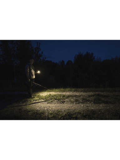 Фонарь Armytek Crystal Pro Grey 0b37ab178eef918150e9d1d4d3fa181b_изображение_2026-01-28_104421686.png