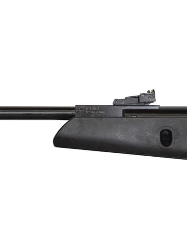 Винтовка пневматическая «Hatsan Striker Edge» (переломка, пластик), к.4,5 мм 2786825064ee11ec2a5bdf06463ae28a_nsbirncmedvyqjeherwsi3ciezi9v23x.jpg