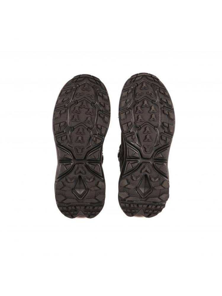 Кроссовки Remington Haka 2 low dark green - 45, фото 5