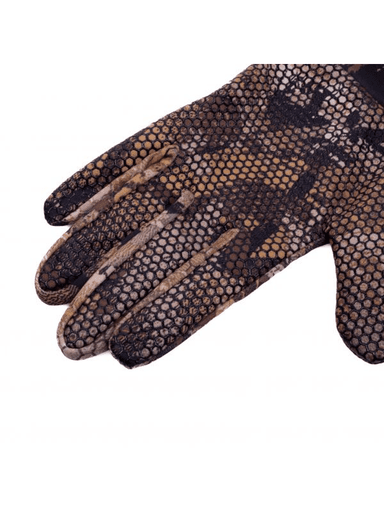 Перчатки Remington Gloves Places II Yellow Waterfowl Honeycombs - L/XL 89a1226ac580022f1d699d6fb4b4ad0b_изображение_2026-03-12_190405542.png