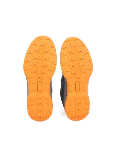 Кроссовки Remington Сruise Black II - 43 3101ff43163b7a038daded10ab5c6e32_6uat3mp422i6o2jezuyv2yu6mdmfypjb.jpg