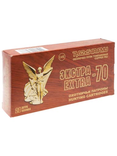 Патрон НПЗ 7,62/54 «ЭКСТРА-70» томпак оболочка (FMJ) 13г., 20шт. b621dc9de42d7219328cd8aa22787e87_q1nfxhxjelvk19qhf41rd3fxcrihzeei.jpg