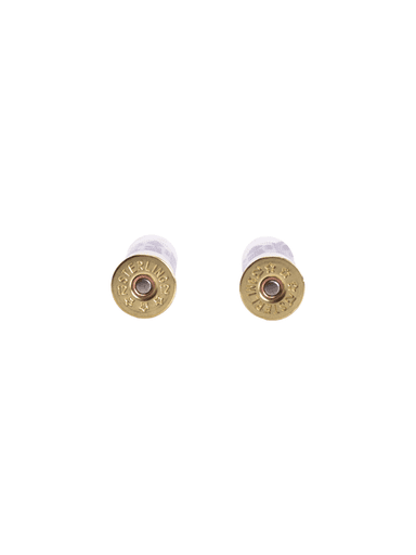 Патрон Sterling 12/70 «LONGRANGE BUCKSHOT» картечь 8.6 10шт. b2e9064ce388d5a43f6bb6658acfc8d8_изображение_2026-08-19_110256536.png