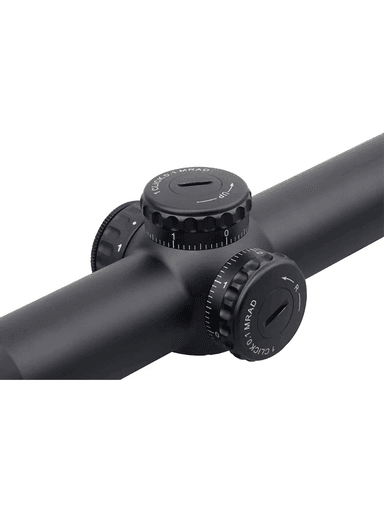 Прицел оптический Vector Optics Continental Tactical 1-6х24 30мм 108d8991d3280b2064e4c91daa57a6a5_изображение_2026-07-10_161141413.png