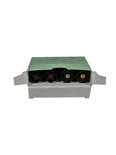 БАМ-ОС 18х51 89b8d9f604e8aa2c86cfbe9c40e900ce_изображение_2026-01-22_145530704.png