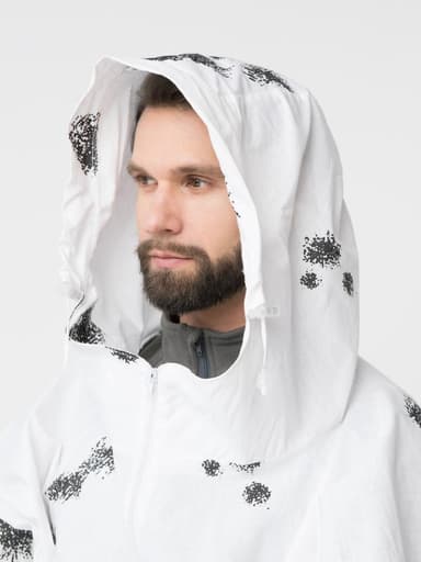 Костюм маскировочный с молнией «Метель» Бязь, Клякса - 50-56 e85473850e20d677e3f17be291c0844d_5.jpg