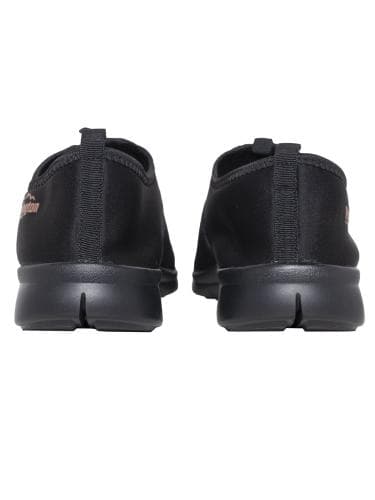 Полуботинки Remington Expected Result - 44 d86ae115af43c1d12f2a8c1960cf3cb0_j9q1qx5rq0d7urzrtjr7zv1zdkc3cgz1.jpg