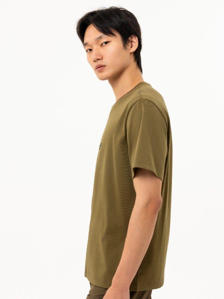 Футболка Remington Urban Style Base Brown - XL, фото 4