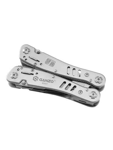 Мультитул Ganzo G301, серебристый 192abc45a5628aded4e6bedcf3678d33_изображение_2026-05-14_125207746.png