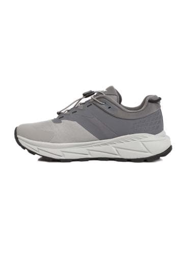 Кроссовки мужские Remington Trainer Black/Gray - 42 aeb7dffdf8a8cc5ec279944433a44e82_image_5-min.jpg