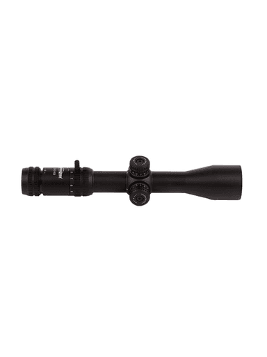 Оптический прицел с подсветкой Remington Fury 3-9x40, MillDot 42b5a9dc9e9fc7a5f5db25ab3c01321f_изображение_2026-06-17_132916495.png
