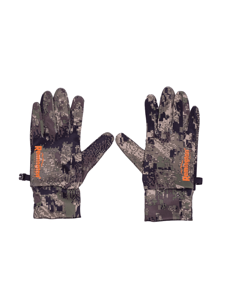 Перчатки Remington Gloves Places II Green Forest - L/XL fff9a0850bc02996ef9d577ed6abdf66_изображение_2026-05-05_121519922.png
