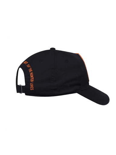 Кепка Remington Baseball Cap Trucks Black e88a503803292f53b5976776f1a55acc_изображение_2026-03-10_111016555.png