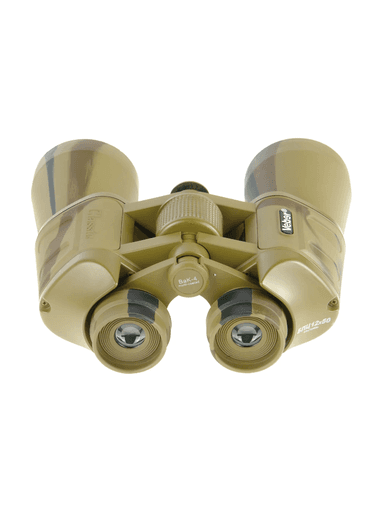 Бинокль Veber Classic VR БПЦ 12x50, камуфлированный b05f931e833e75aa1f51e7f88124186c_изображение_2026-07-27_114105597.png