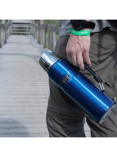 Термос «THERMOS» с ручкой, синий, 1.2л 25ccdfbc789880430b4ed87fc678d04c_изображение_2026-01-20_160656919.png