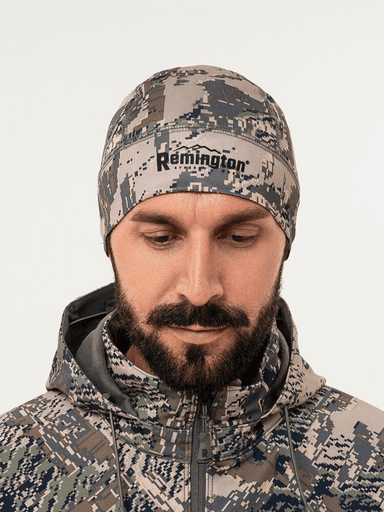 Шапка Remington Ease Figure - L/XL b162989c34c36b37bab45c4828802ccb_изображение_2026-05-09_120819216.png