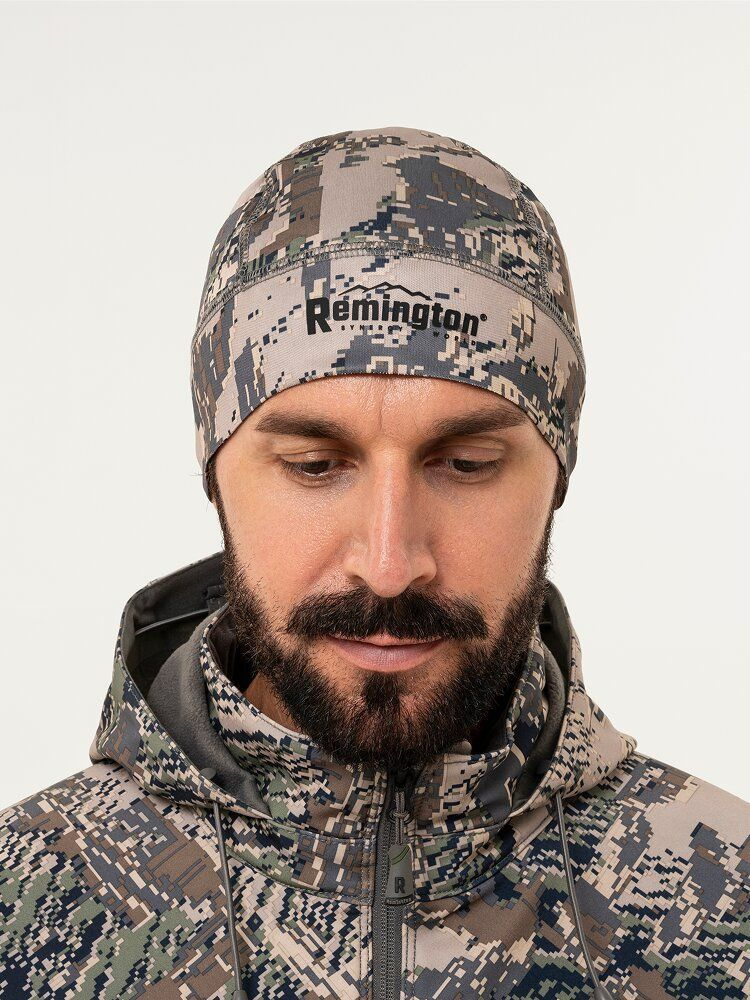 Шапка Remington Ease Figure - L/XL, фото 4