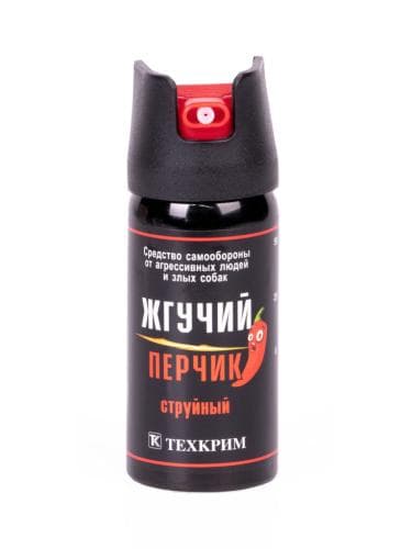 Баллон струйный "Жгучий перчик" (65 мл) 64bac0344a00e00f9954b45c23dcc49e_Жгучий-перчик-струйный-65-мл-491x1024.jpg
