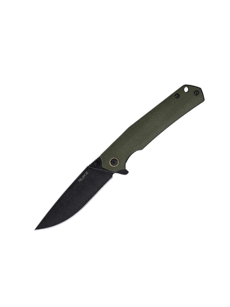 Нож складной Ruike P801-G, зеленый 758d792ccc92c74aa8f2577a4145f915_изображение_2026-06-01_133421657.png