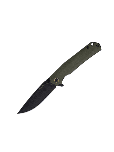 Нож складной Ruike P801-G, зеленый 758d792ccc92c74aa8f2577a4145f915_изображение_2026-06-01_133421657.png