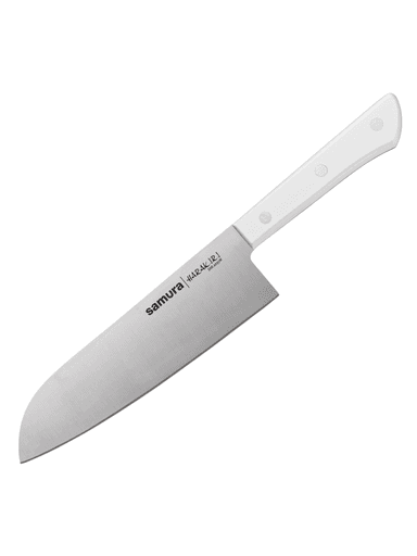 Набор из 5 кухонных ножей Samura Harakiri, AUS-8 69eb3fd7f3192b2e13856fa2cfd68f11_изображение_2026-02-16_102352771.png