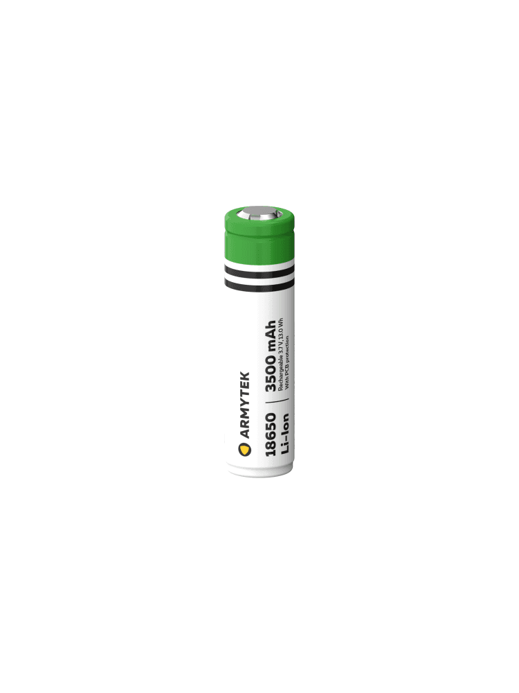 Аккумулятор Armytek 18650 Li-Ion with PCB 3500 mAh (защищенный) d9b901685e0e0a68608162d92f1e644f_изображение_2026-01-28_090428302.png