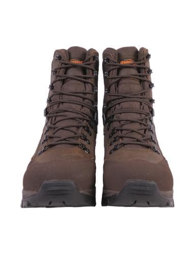 Ботинки Remington Polarzone boots 200g Thinsulate Brown Waterfowl - 44 564f4df9ed6ba31ec38b3aebb62928af_image_2.jpg