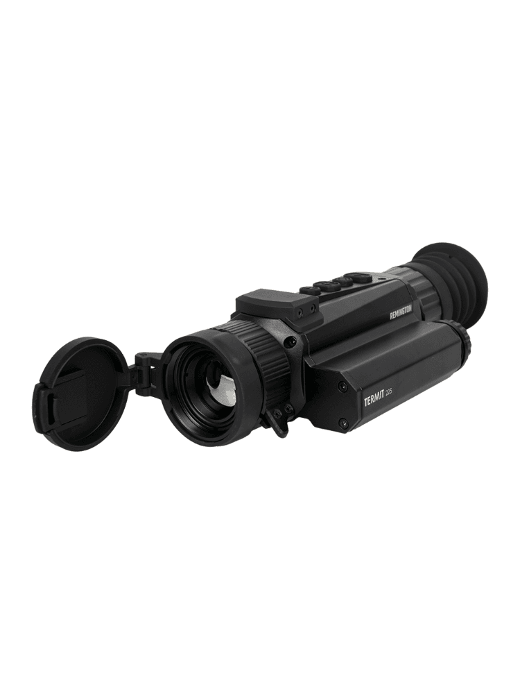 Прицел тепловизионный Remington Termit 225 8d39da35ad50aa0a1fc216a7db62383d_изображение_2026-05-21_173154576.png
