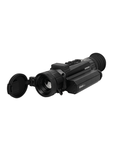 Прицел тепловизионный Remington Termit 225 8d39da35ad50aa0a1fc216a7db62383d_изображение_2026-05-21_173154576.png