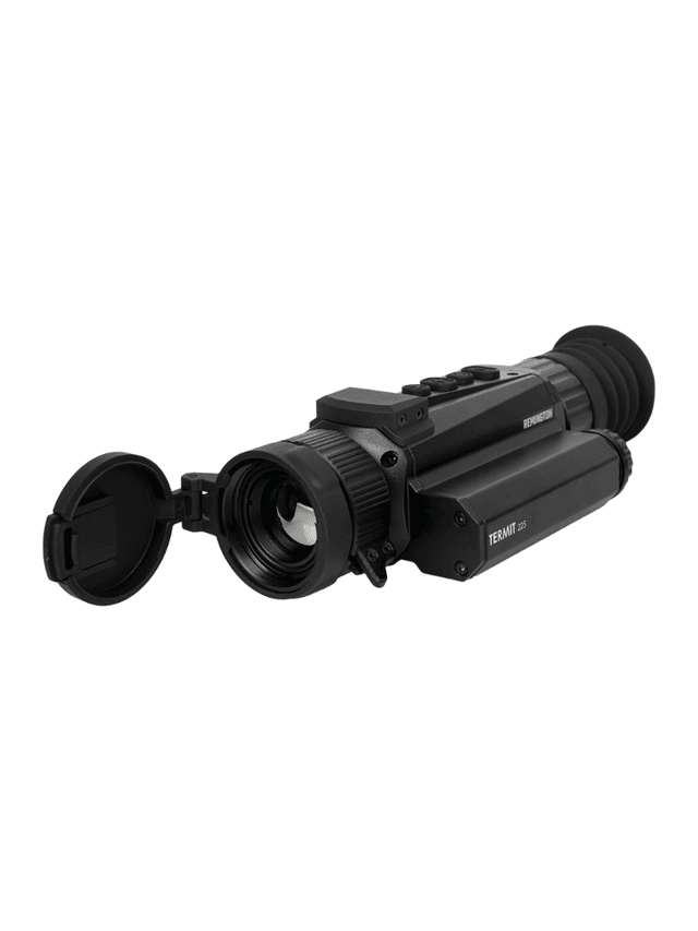 Прицел тепловизионный Remington Termit 225