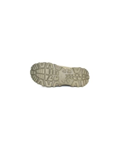 Сапоги мужские Чемпион (-20°С) Оливковый - 45 e023160b6ef7ae0dac868232e5290031_sapogi-muzhskie-chempion-20s (1).jpg