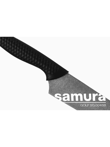 Нож кухонный Samura Golf Stonewash, AUS-8, 251 мм 87849ca8f5541afaa1c86f6bba25d303_изображение_2026-02-16_121623643.png