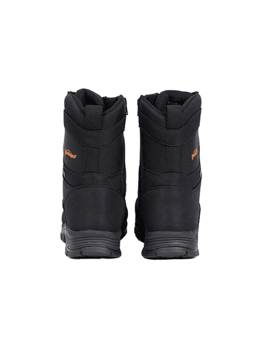 Ботинки Remington Forester 800g Thinsulate Black - 44 ab9416ad6edefff5aabff6c9926cf124_изображение_2026-04-17_162230759.png