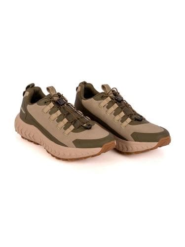 Кроссовки мужские Remington Renova khaki green - 42 2216164c85a15440be99115cc55b911d_image_1-min.jpg