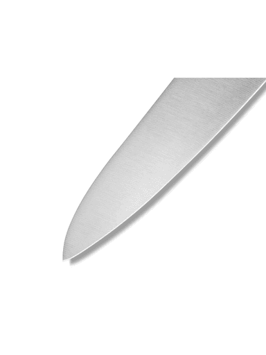 Нож кухонный Samura Harakiri, AUS-8, 208мм, чёрный 7be17f22cd11e34c0727fd194fb5dfcd_изображение_2026-02-16_135912824.png